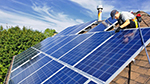Pourquoi faire confiance à Photovoltaïque Solaire pour vos installations photovoltaïques à Le Thoronet ?
